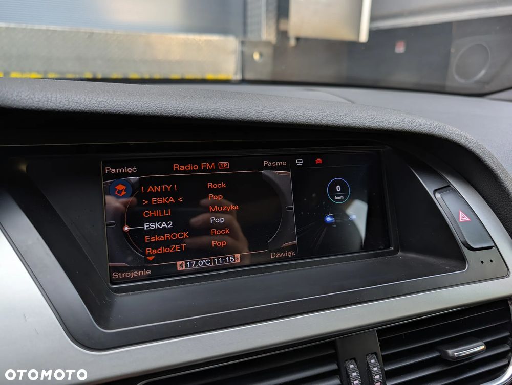 Audi S4 Avant 3.0 TFSI Quattro S tronic - 14
