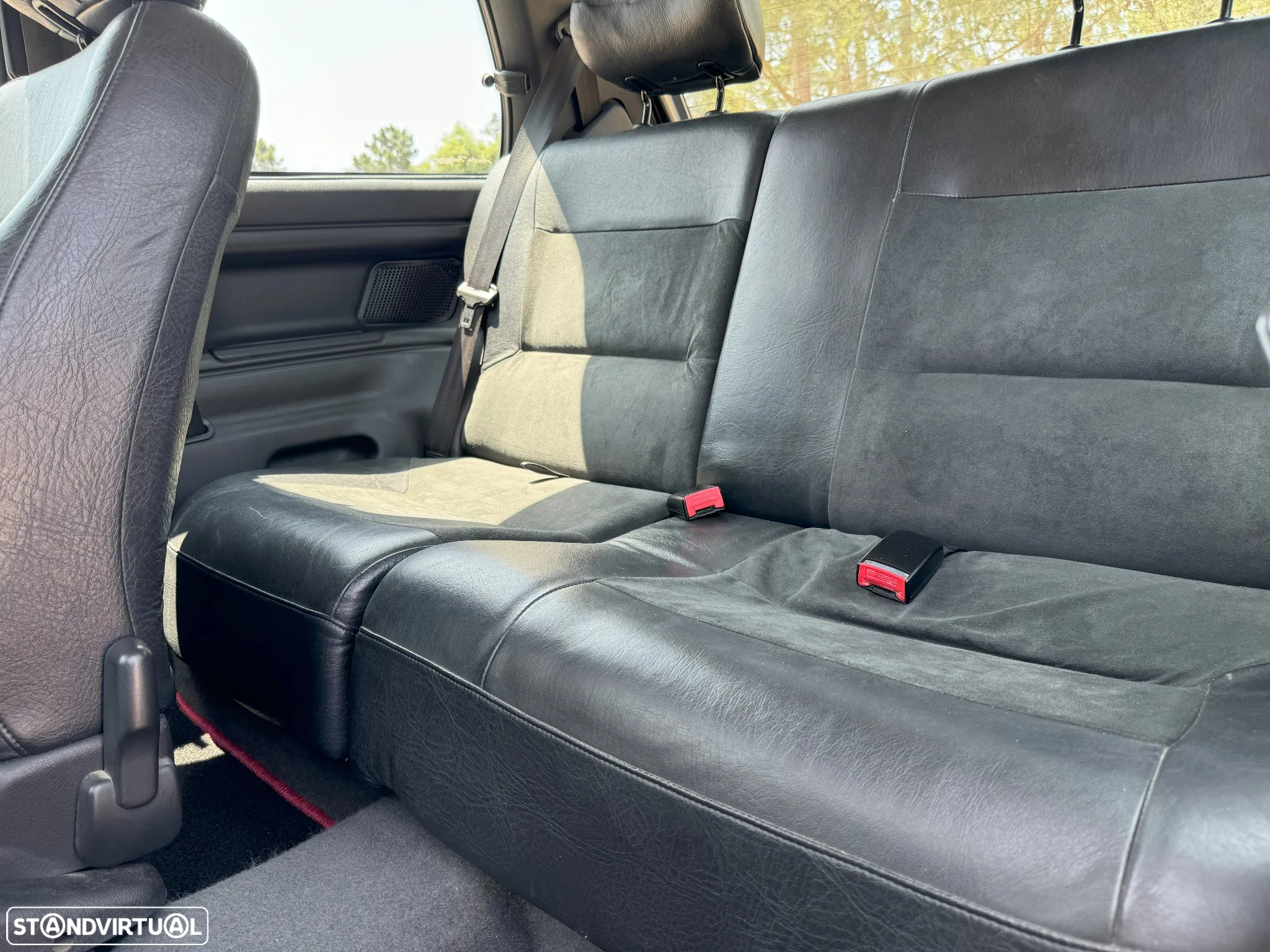 Peugeot 106 1.6 GTi - 18