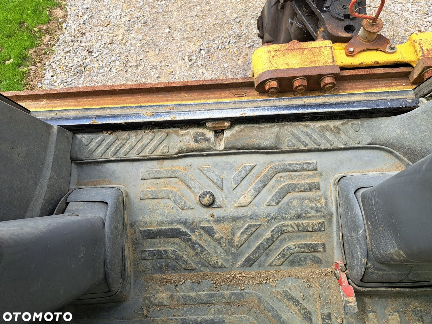 Volvo Bl71 - 19