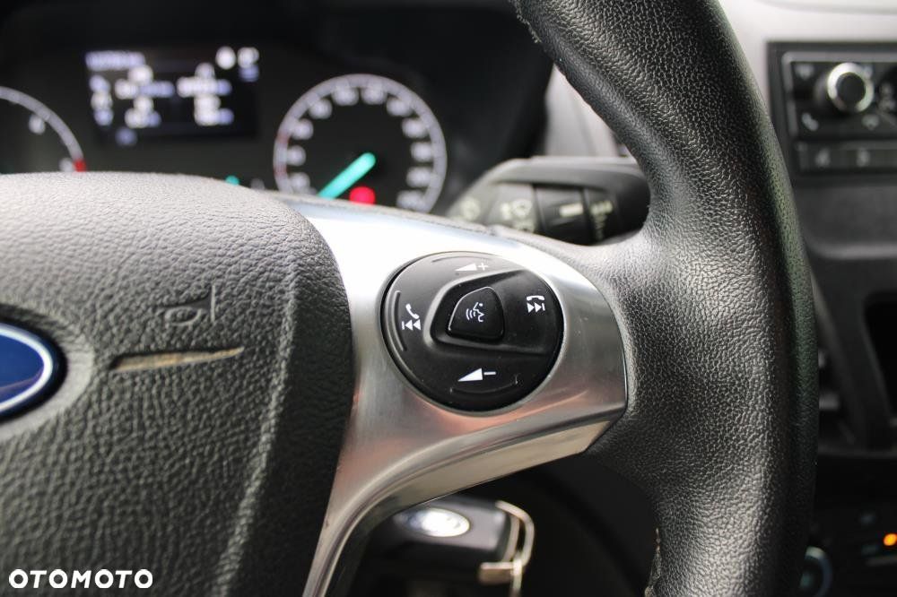 Ford transit-connect - 13