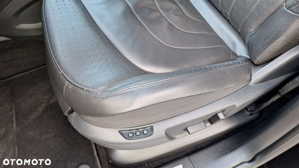 Citroën C4 SpaceTourer Grand 1.5 BlueHDi Shine S&S - 7