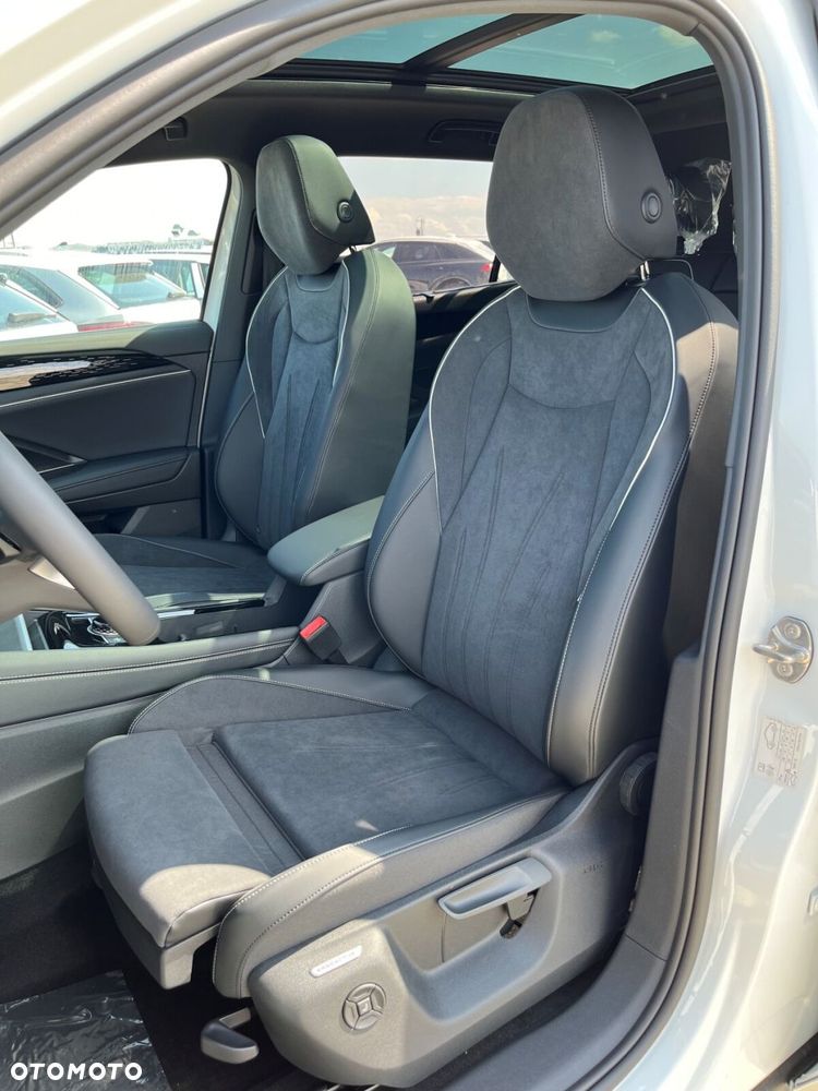 Volkswagen Tayron 2.0 TSI 4Mot Elegance DSG - 9