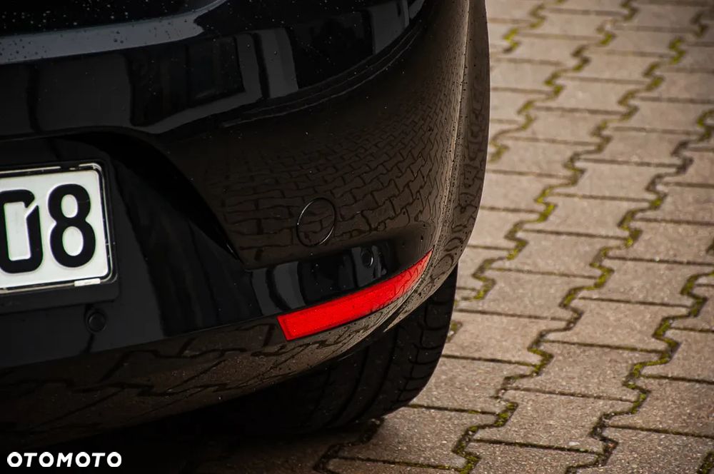 Seat Leon 1.6 Stylance - 17