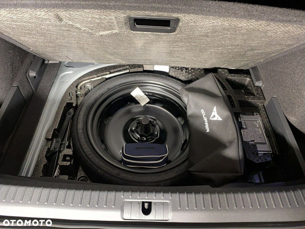 Cupra Formentor - 18