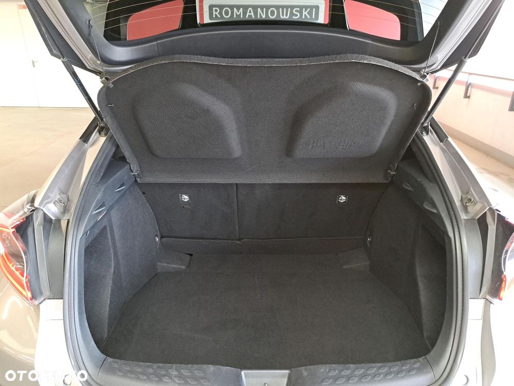 Toyota C-HR 1.8 Hybrid Prestige - 14