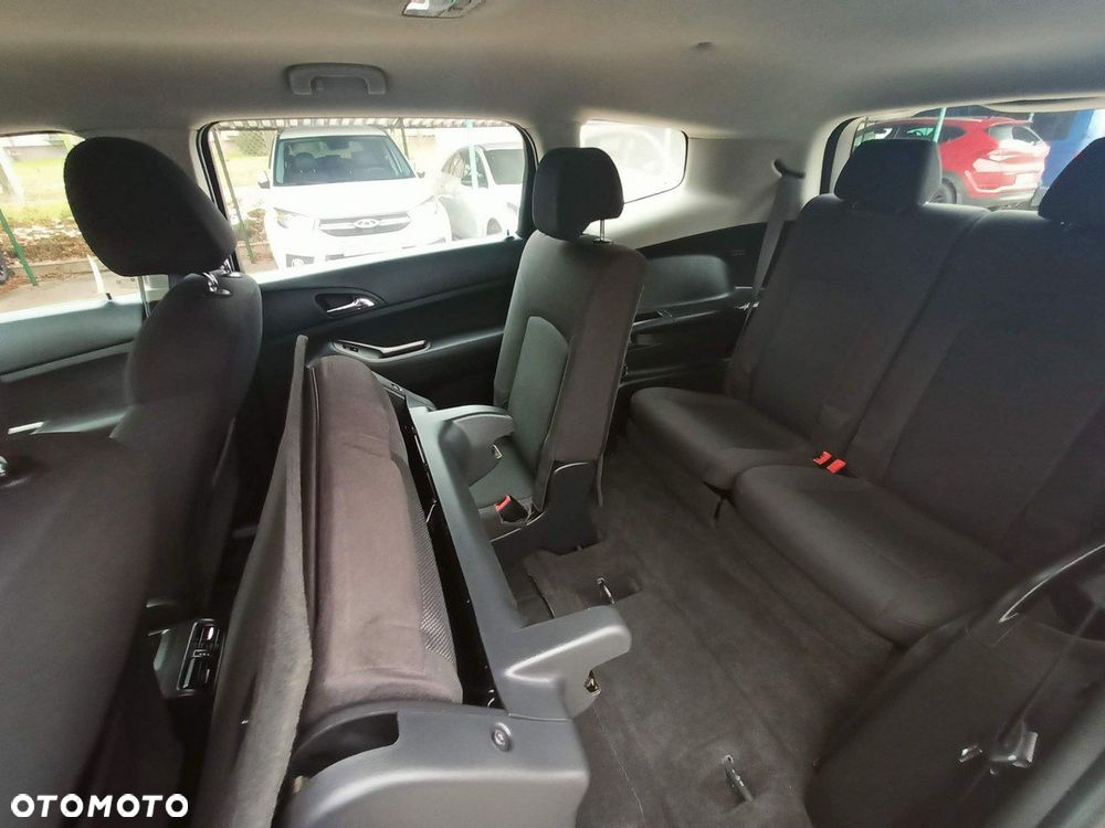 Chevrolet Orlando 2.0 TD LT - 33