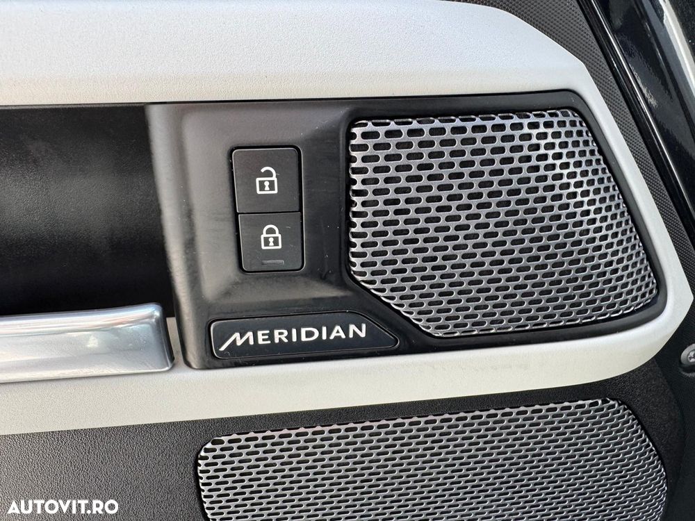 Land Rover Defender 110 2.0L D200 HSE - 22