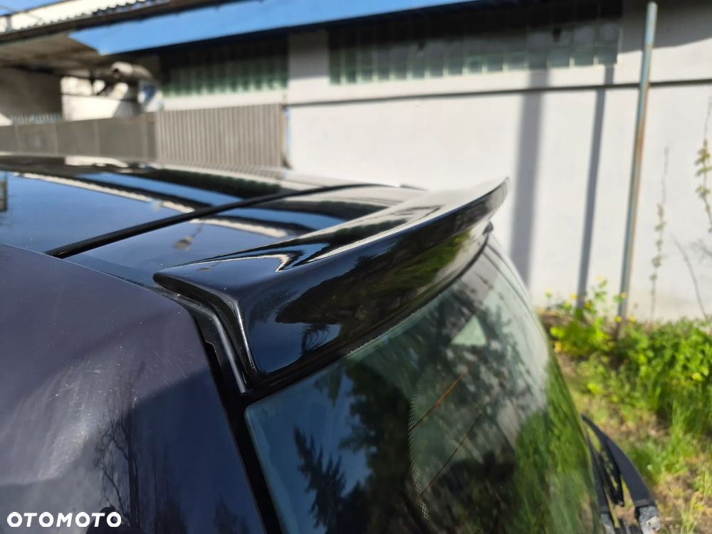 Smart Forfour - 6