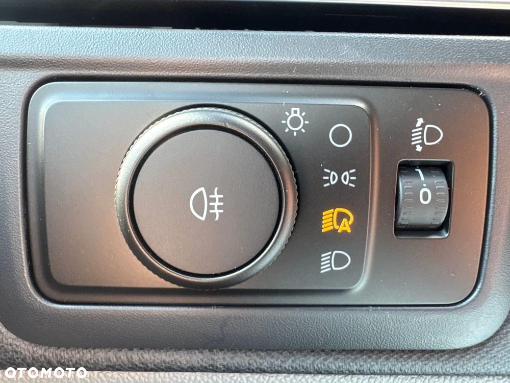 Ford Tourneo Custom 2.0 EcoBlue 320 AWD L2 Limited - 14