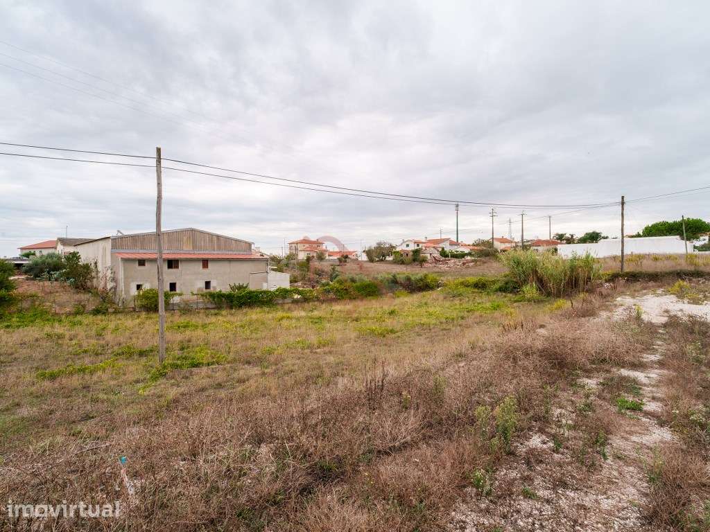 Terreno para Construção Santa Catarina da Serra - Grande imagem: 5/9