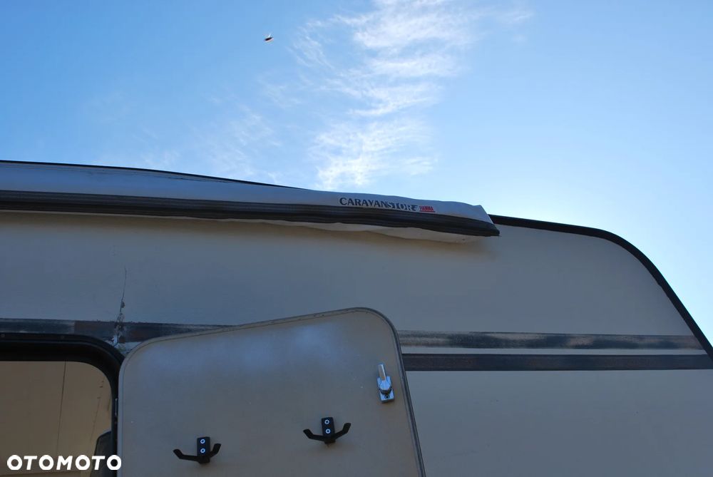 Fiat Ducato 280 Kamper - 14