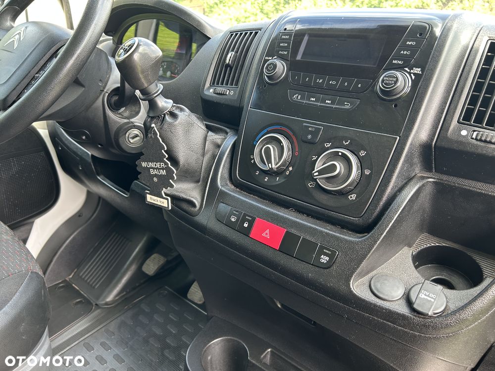 Fiat Ducato - 10