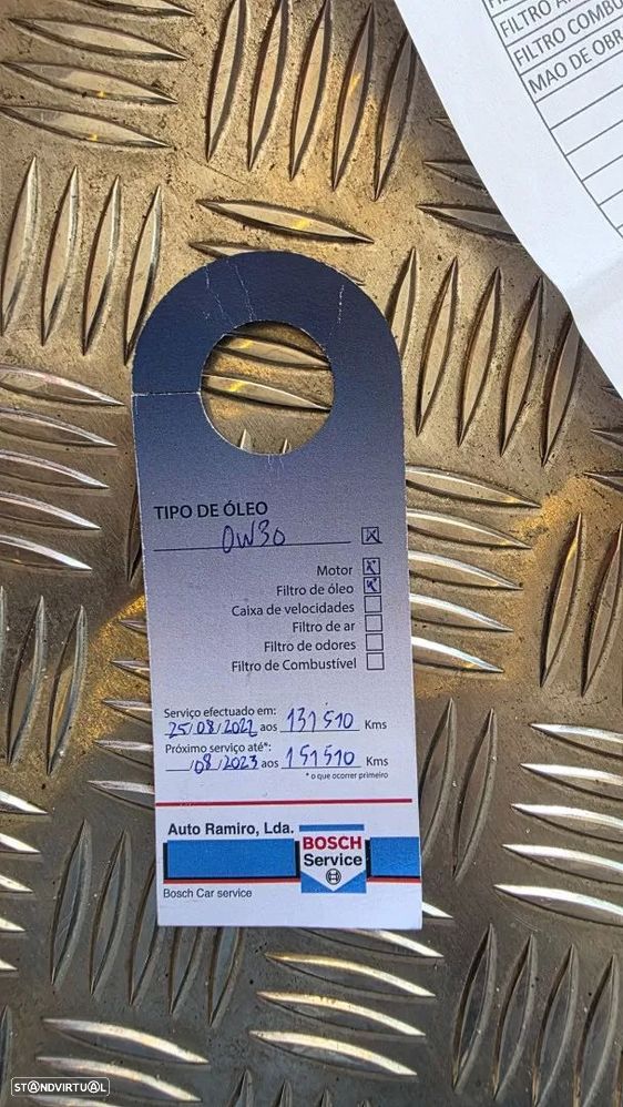 Jaguar XE 2.0 D R-Sport - 55