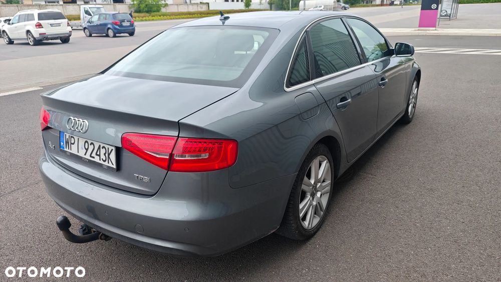 Audi A4 ver-1-8-tfsi - 16
