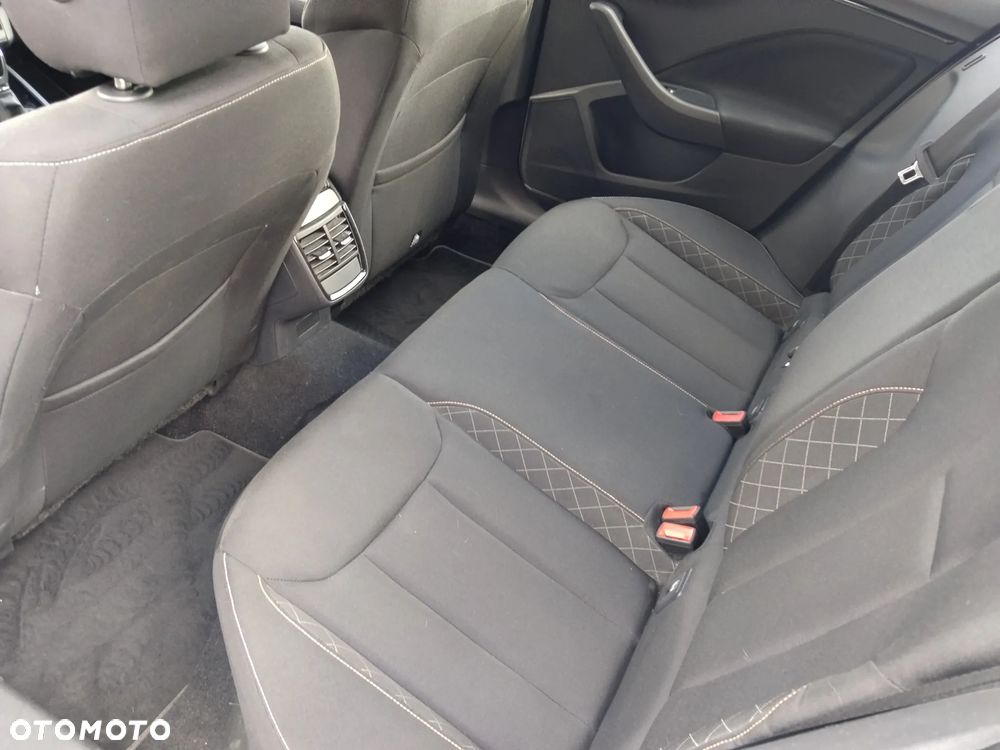 Skoda Kamiq 1.5 TSI DSG Ambition - 26
