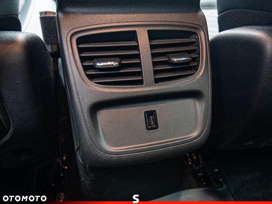 Opel Grandland X - 22