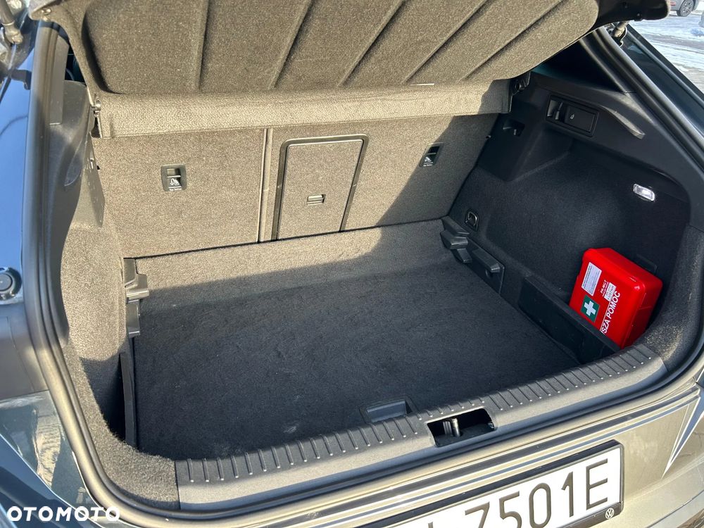 Cupra Formentor - 13