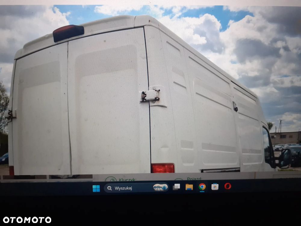 Iveco 35s13 - 11