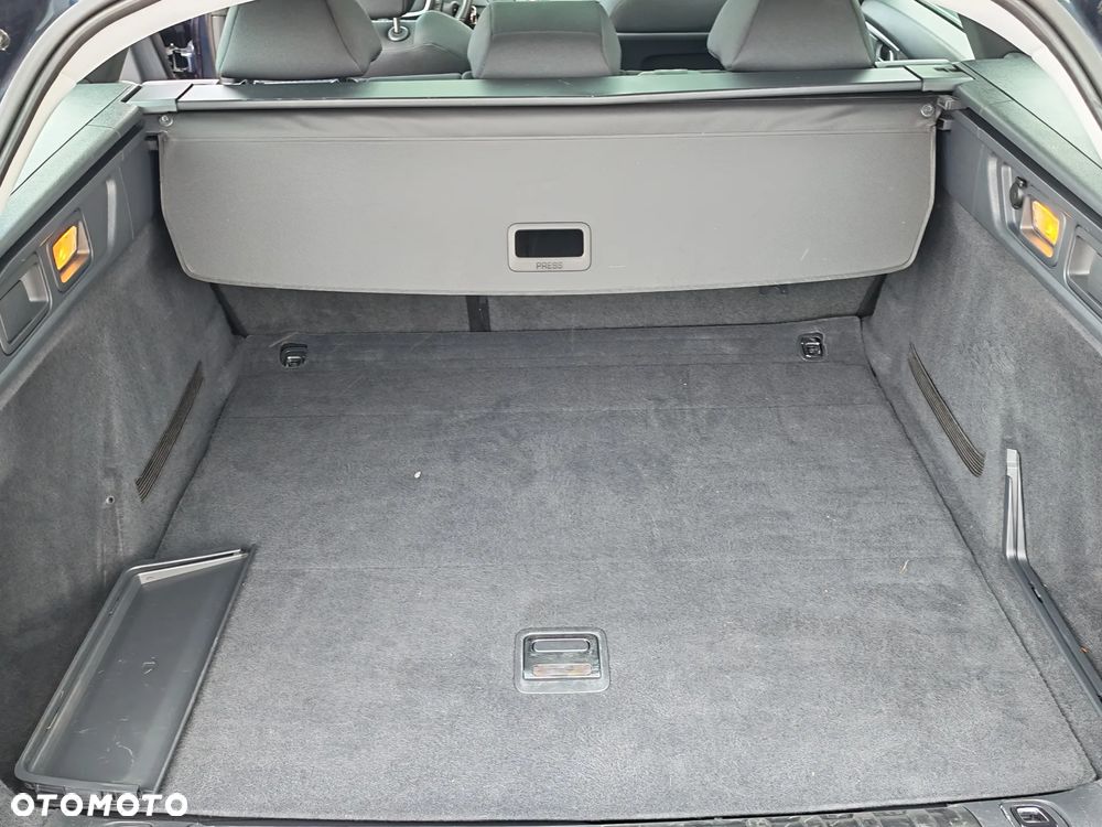 Peugeot 508 1.6 T Allure - 19
