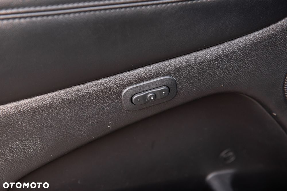 Jeep Grand Cherokee 3.0 CRD Night Eagle - 20