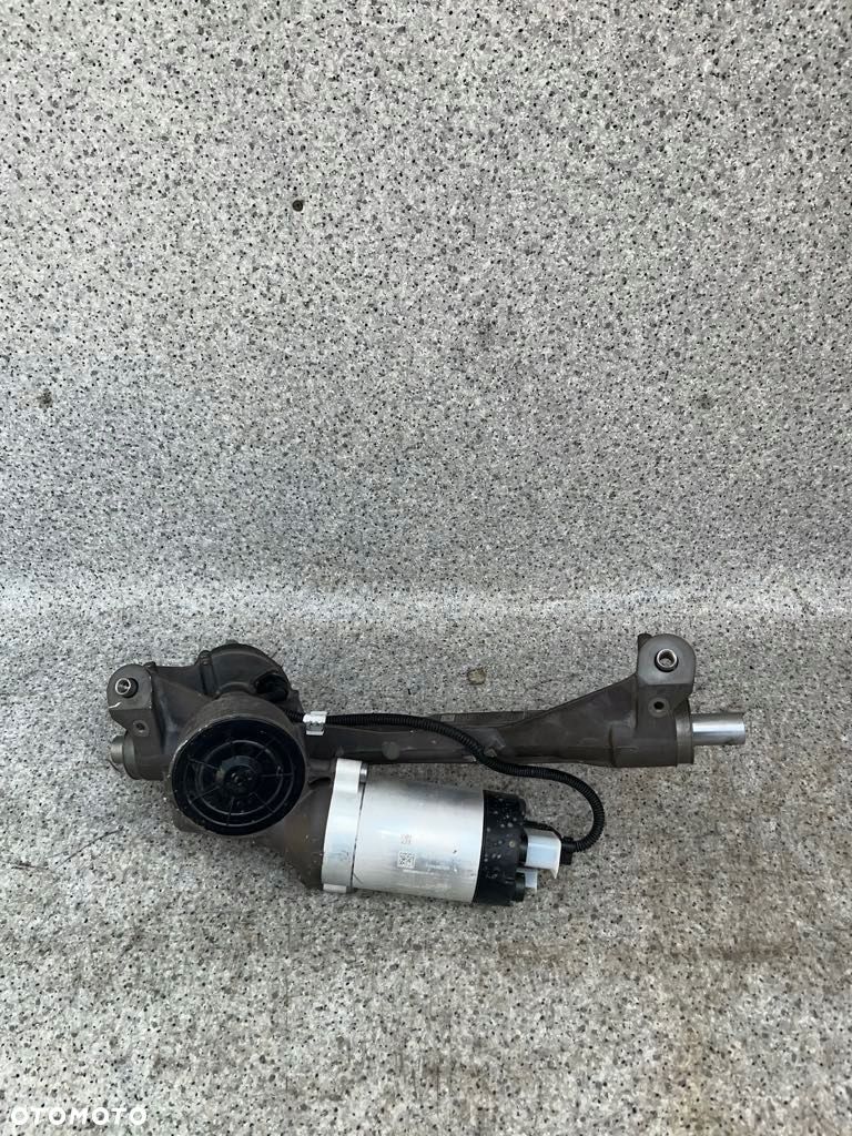 VW ID3 ID4 ENYAQ PRZEKŁADNIA MAGLOWNICA 1EB423053AQ - 1