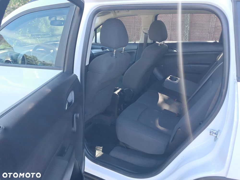 Chevrolet Orlando 1.8 LS+ - 9