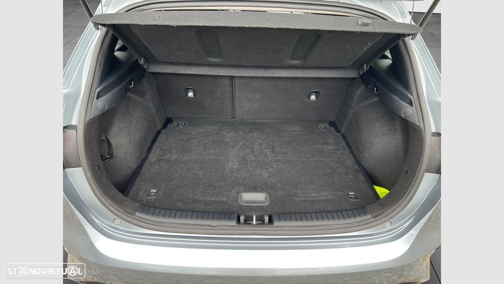 Kia Ceed 1.0 T-GDI Drive - 15