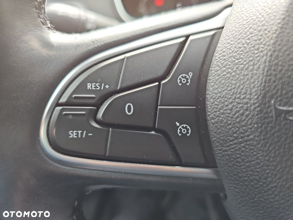 Renault Megane 1.3 TCe FAP Intens EDC - 24