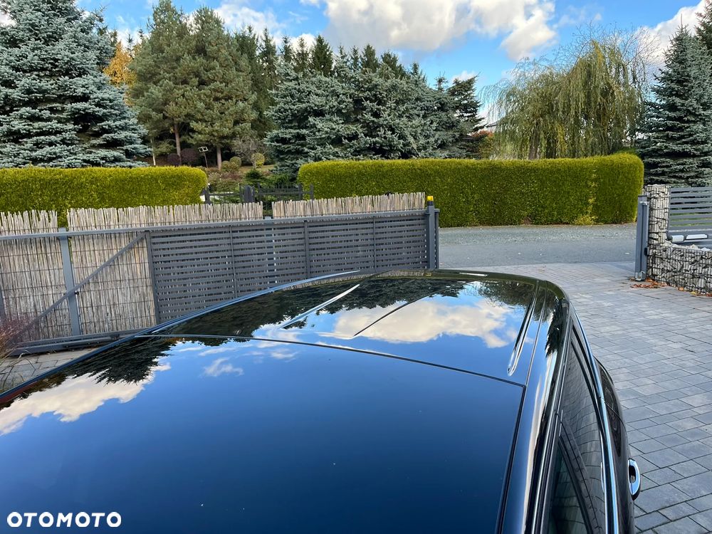 Renault Espace 1.6 dCi Energy Zen EDC - 14