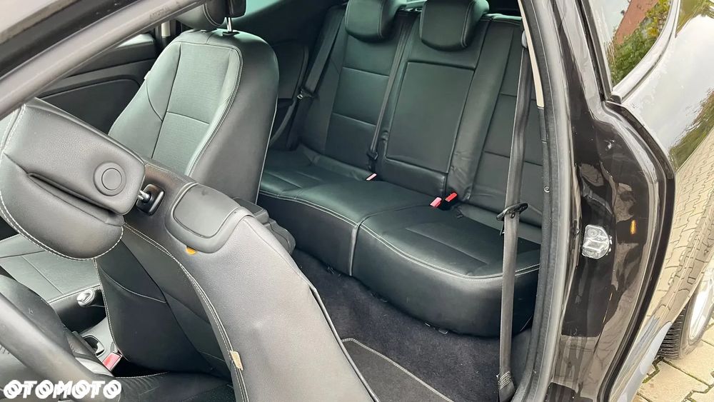 Renault Megane 1.6 16V Color Edition - 16