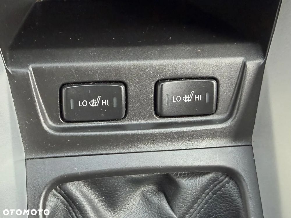 Suzuki Vitara 1.6 Premium 2WD - 11
