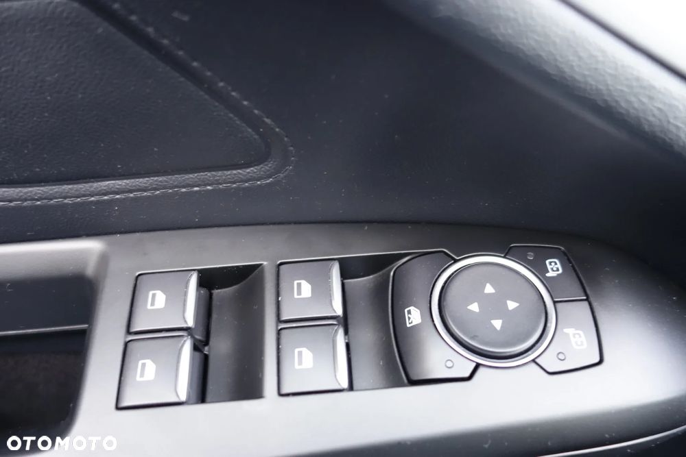 Ford Focus 1.5 EcoBlue Trend Edition - 15