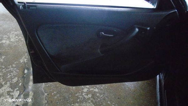 Para Peças Honda Civic Vi Fastback (Ma, Mb) - 5