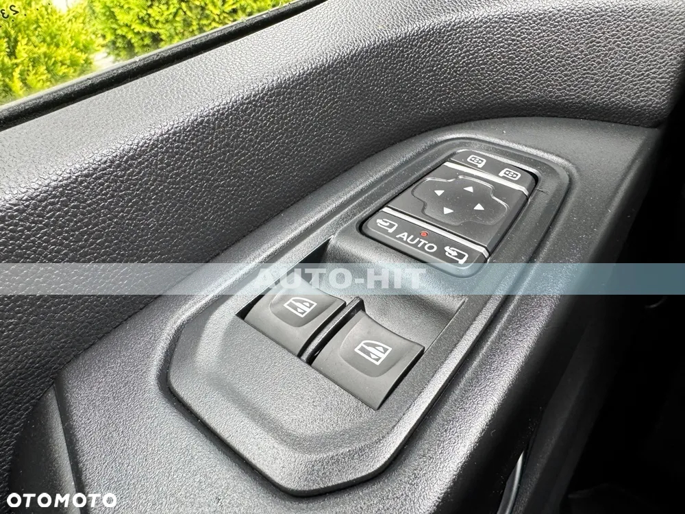 Renault Trafic - 24