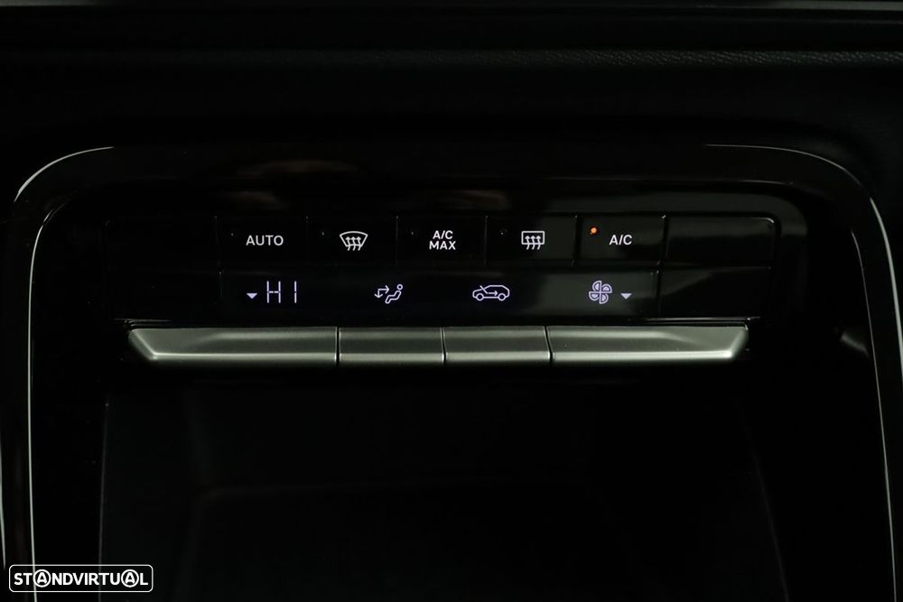 Citroën C3 1.2 PureTech Max - 12