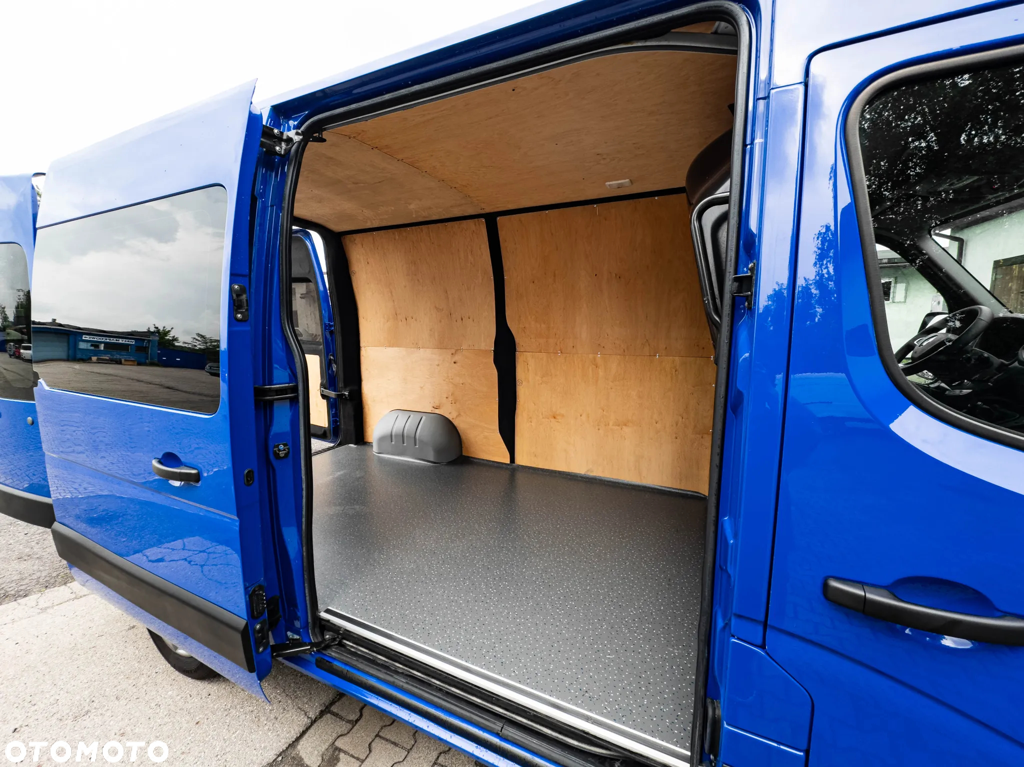 Renault Master - 29