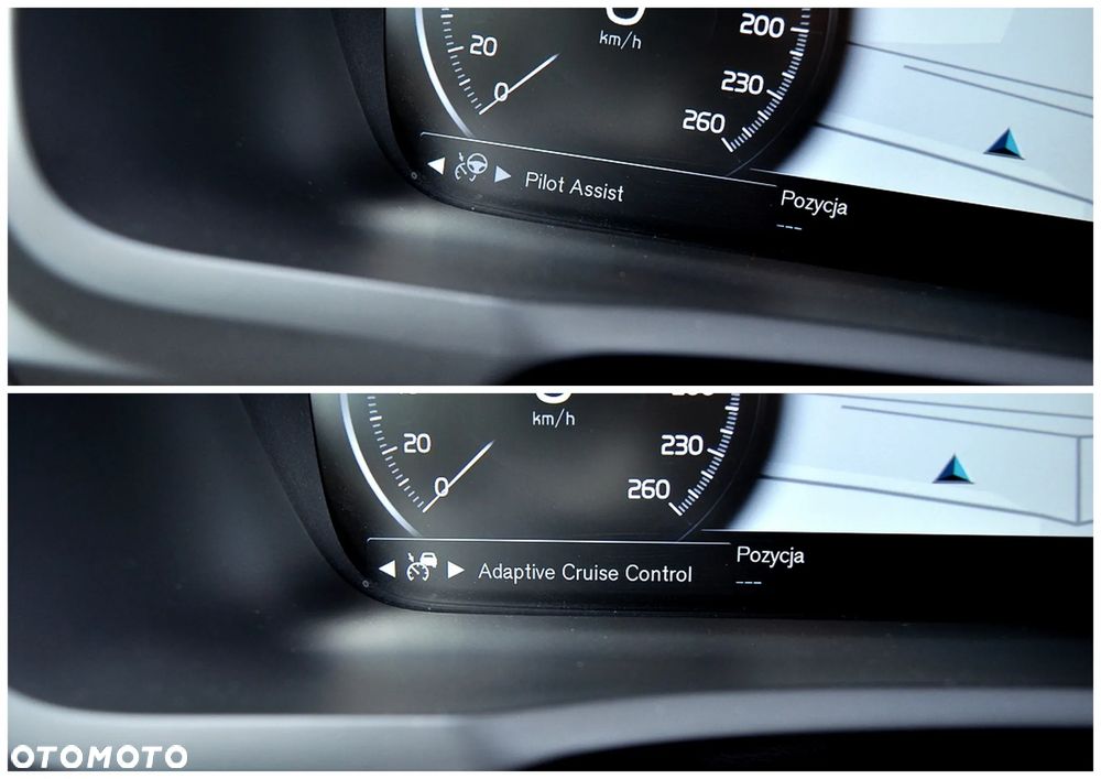Volvo XC 90 D5 AWD Inscription 7os - 34