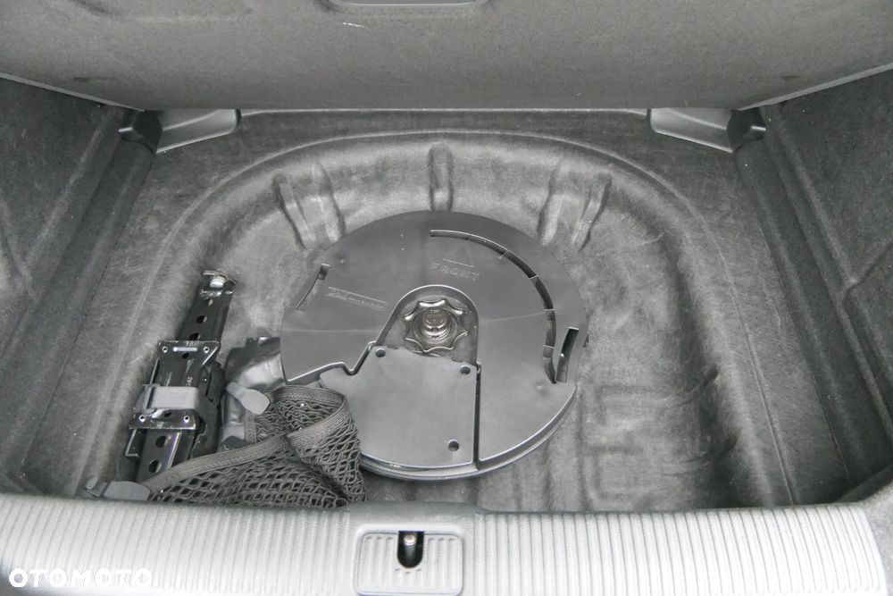 Audi A3 Sportback 2.0 TDI S tronic S line Sportpaket - 34