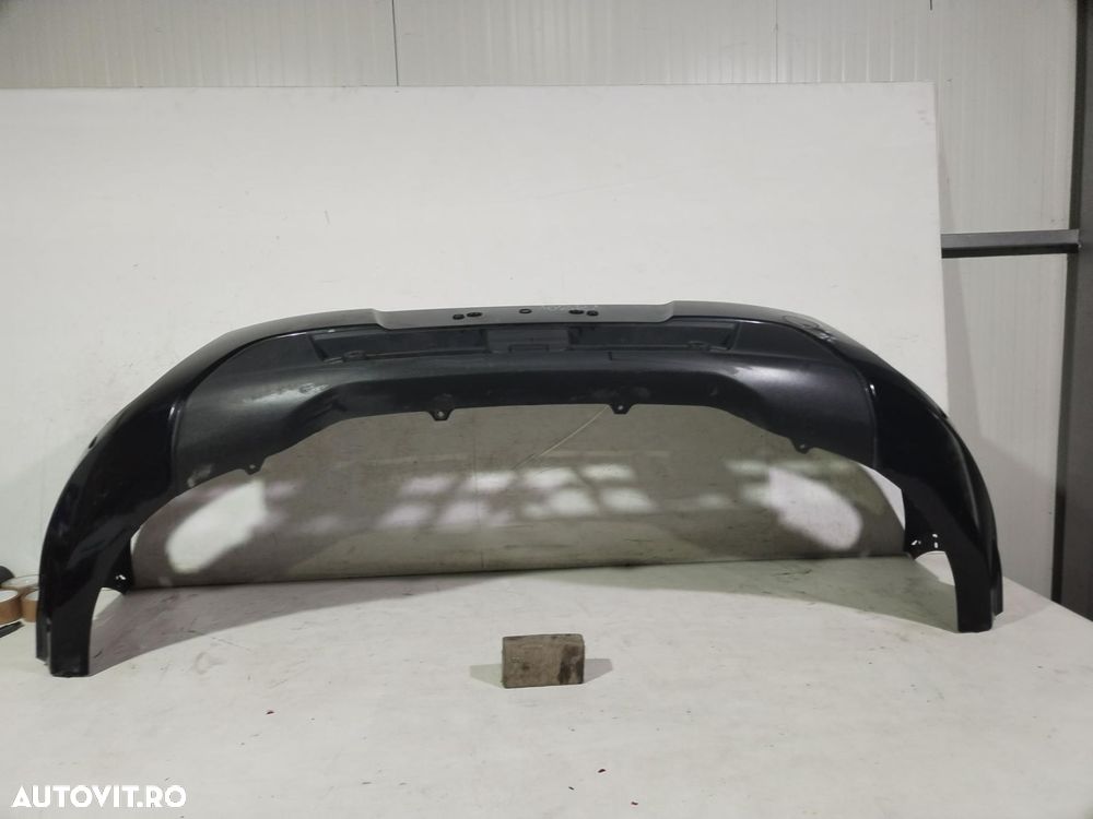 Bara fata Ford Transit, 2018, 2019, 2020, 2021, 2022, 2023, cod origine OE KK31-R17757-D. 10281 - 6