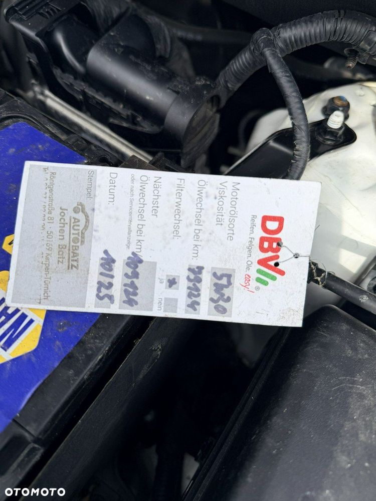 Hyundai ix35 1.6 2WD blue Comfort - 40