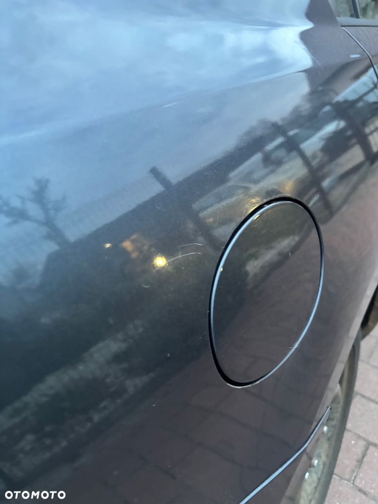 Mazda 3 1.6 CD Comfort - 17