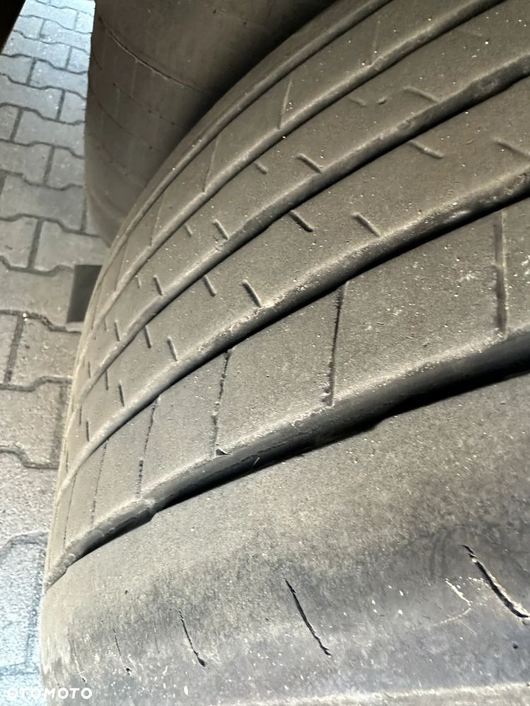 Schmitz Cargobull VARIOS - 10