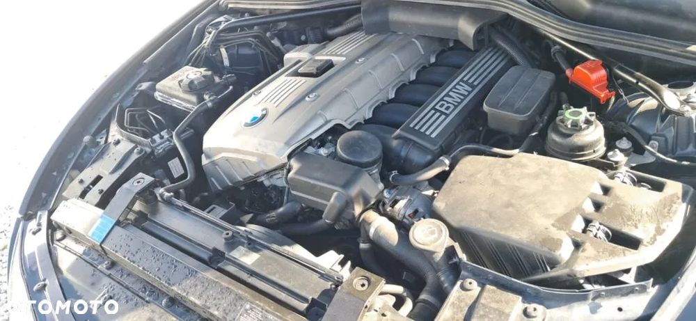 BMW Seria 6 630 i - 17