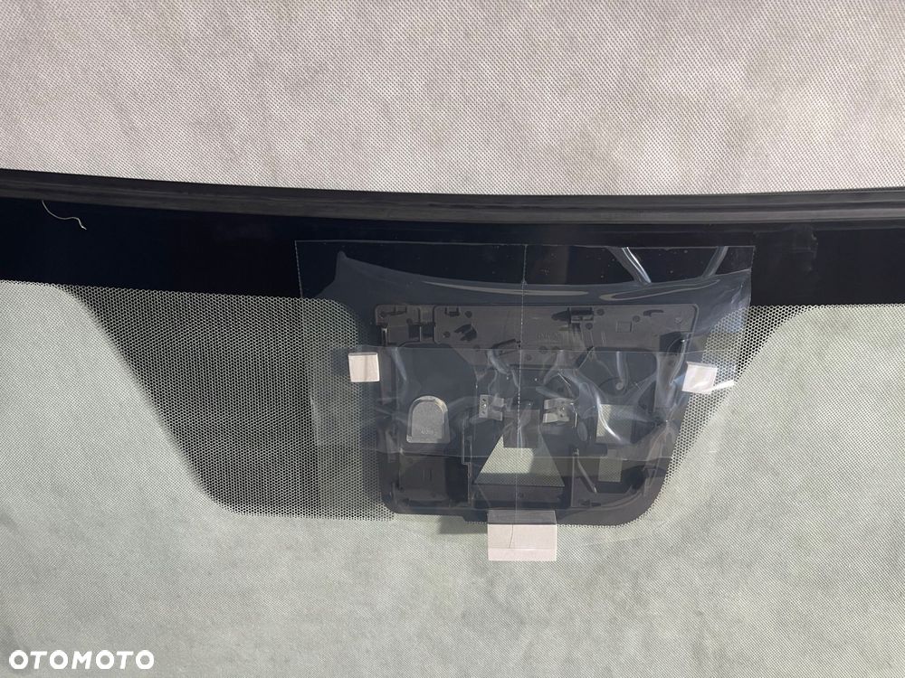 honda pilot / ridgeline szyba przednia sens kam grzana acoustic 2016- - 6