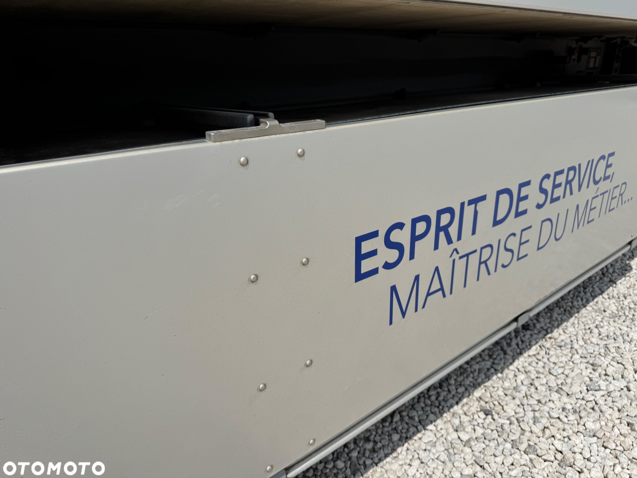 Chereau - 11