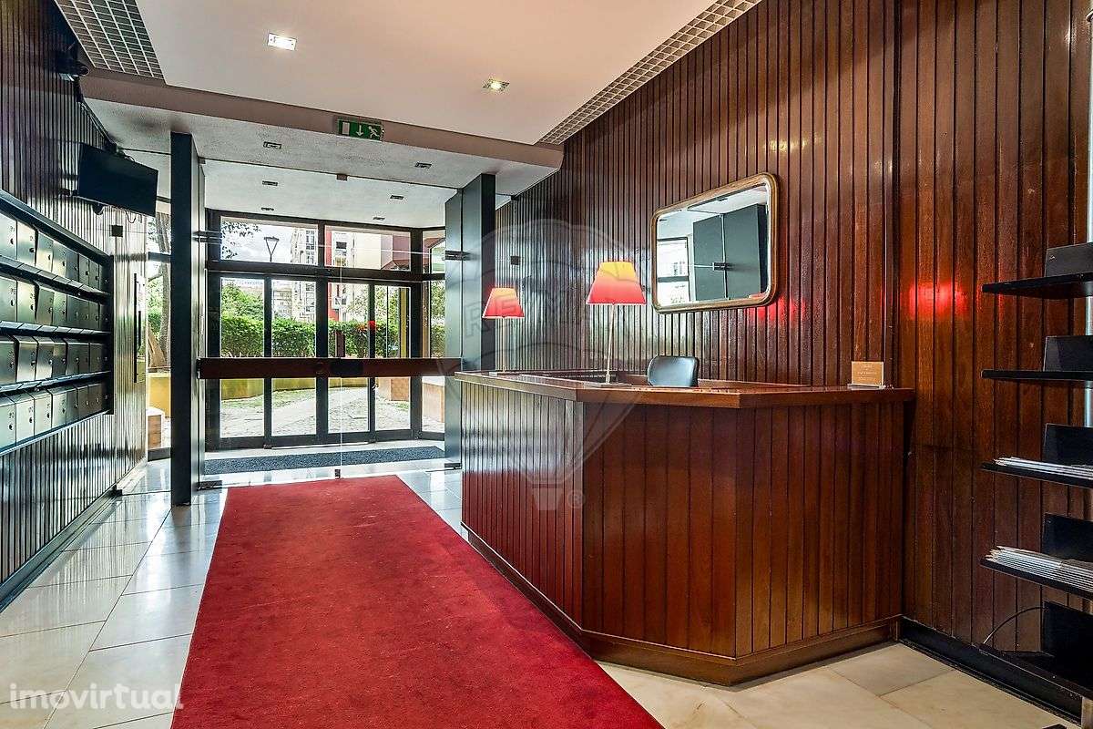 Apartamento T3 para venda - Grande imagem: 4/25