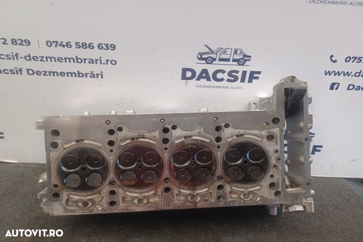 Chiulasa r651015 r651015 Mercedes-Benz Sprinter - 6