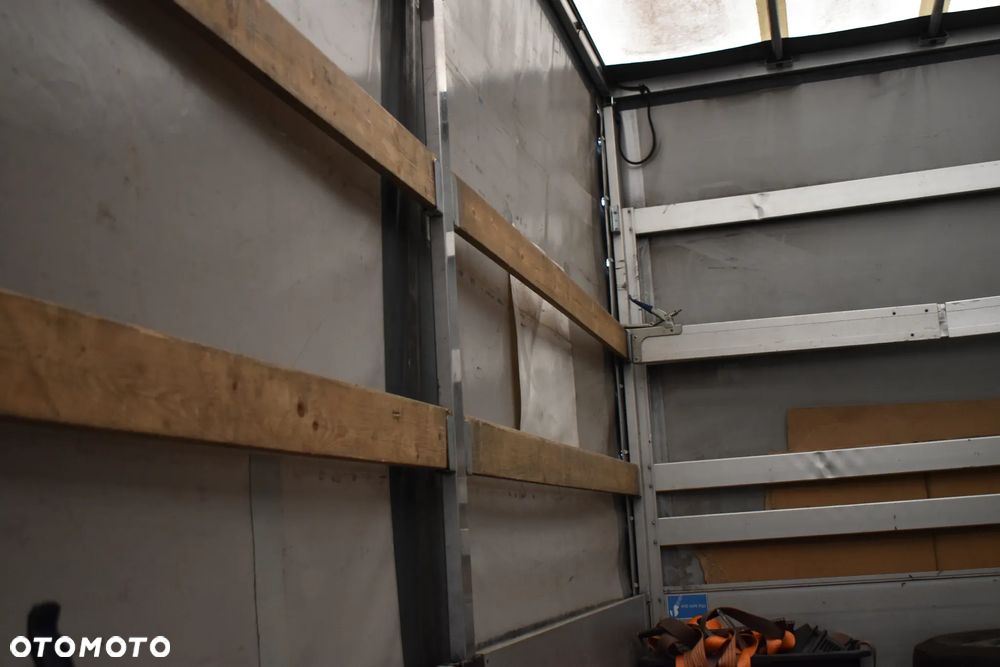 Renault Master - 13