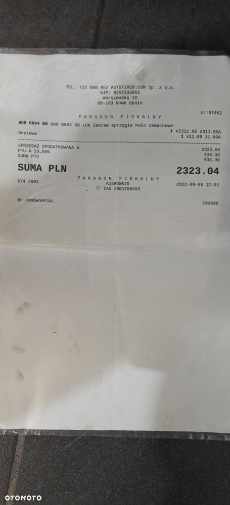 Renault Laguna 2.0 dCi Dynamique - 24