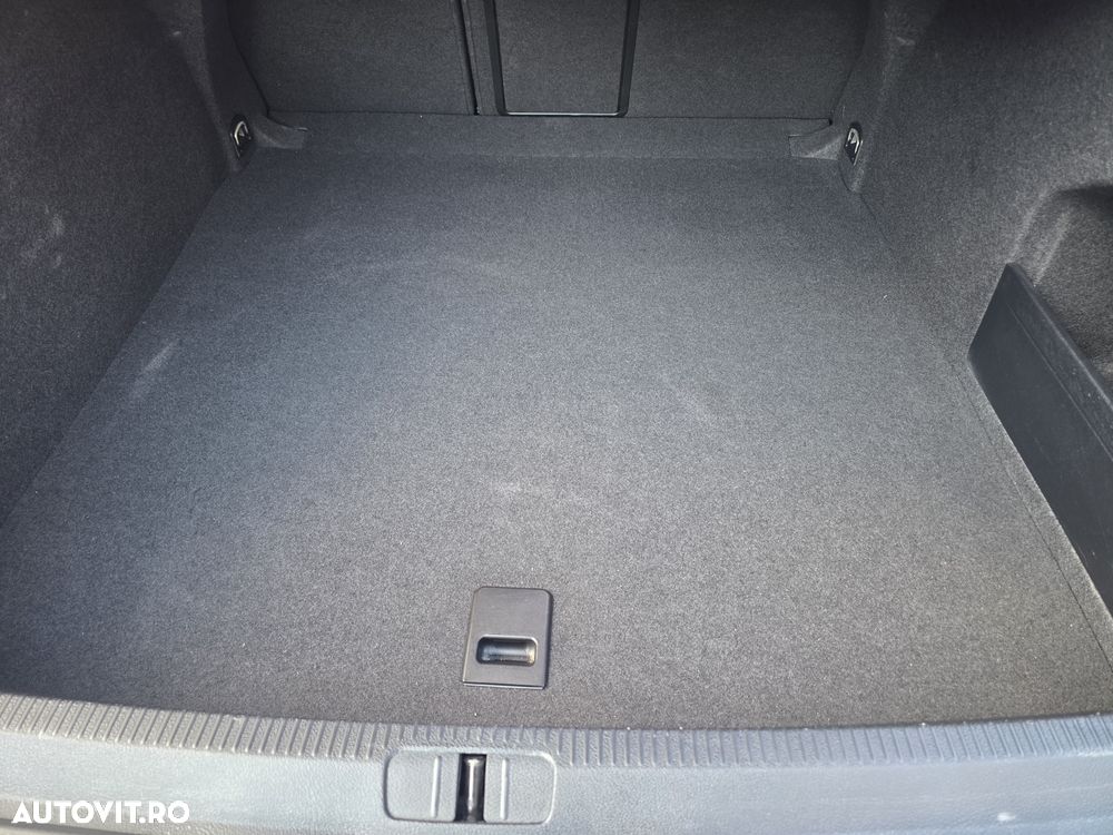 Volkswagen Passat CC - 9